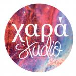 Xapa Studio