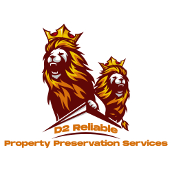 D2 Reliable Property Preservation Services