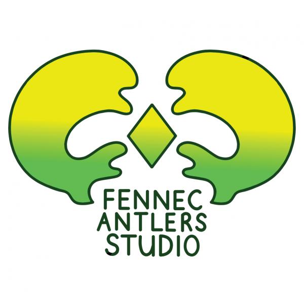 FennecAntlers Studio