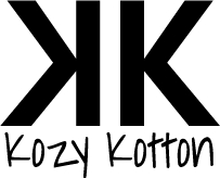 Kozy  Kotton