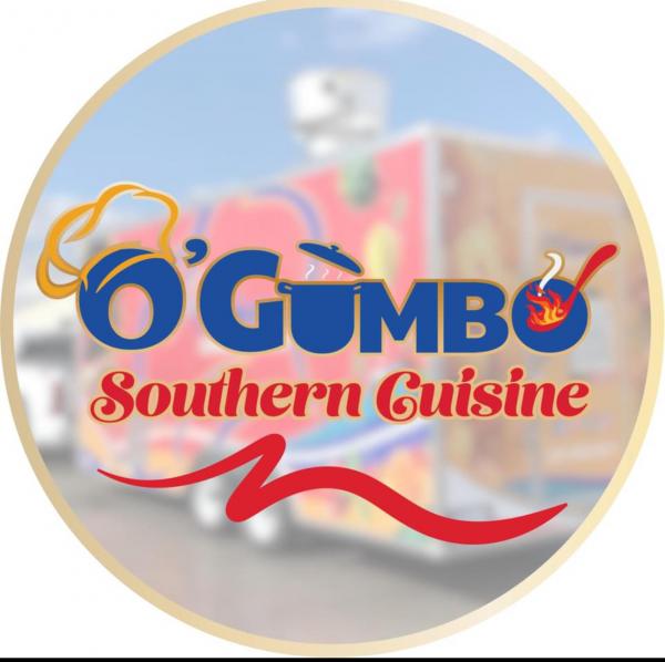 O’Gumbo southern cuisine