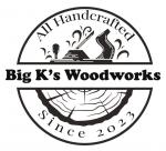 Big K's Woodworks