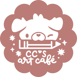 CC's Art Café