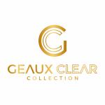 Geaux Clear Co.