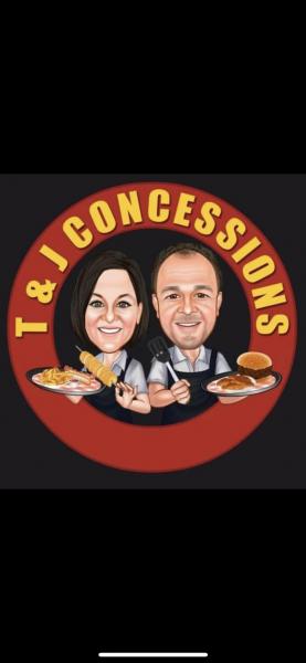 T&J Concessions