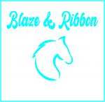 Blaze & Ribbon