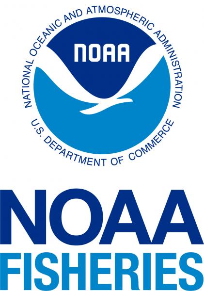 NOAA Fisheries