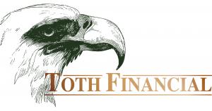 Toth Financial Advisory Corporation