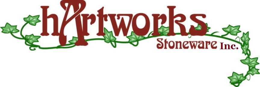 Hartworks Stoneware, Inc.