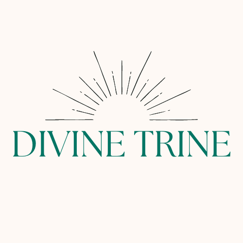 Divine Trine