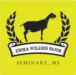 Emma Wilder Farm