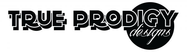 True Prodigy Designs