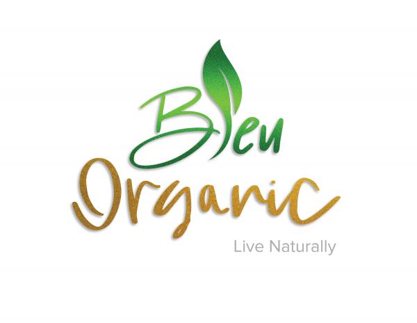 Bleu Organic