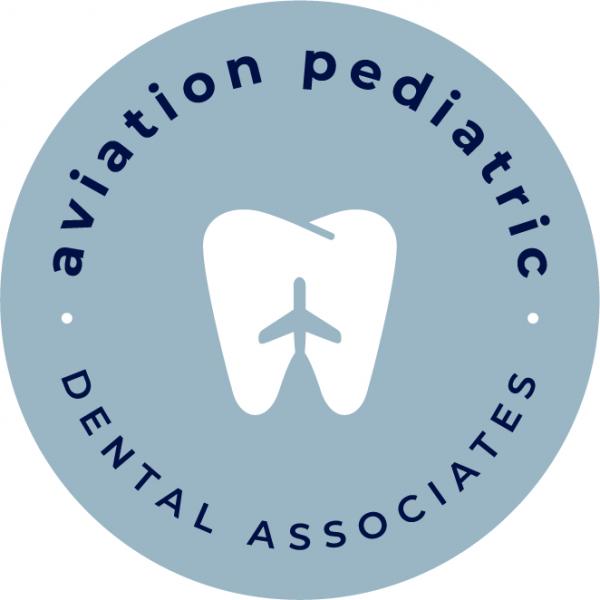 Aviation Pediatric Dental Associates