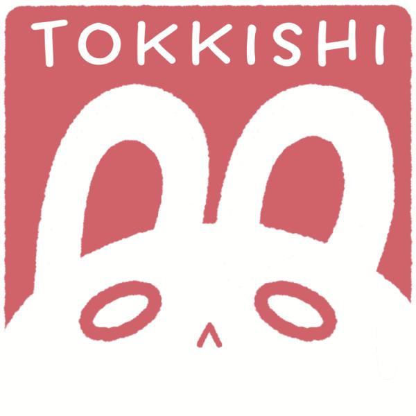 Tokkishi