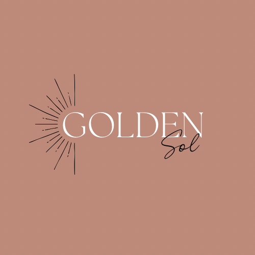 Golden Sol Jewelry