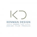 Kenman Design Group, LLC