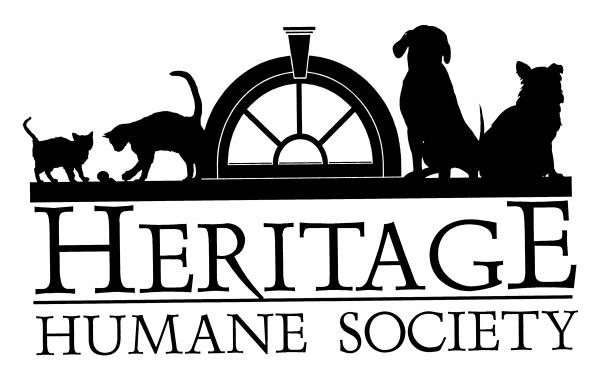 Heritage Humane Society