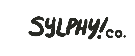 Sylphy