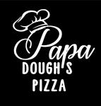 Papa Dough's Pizza