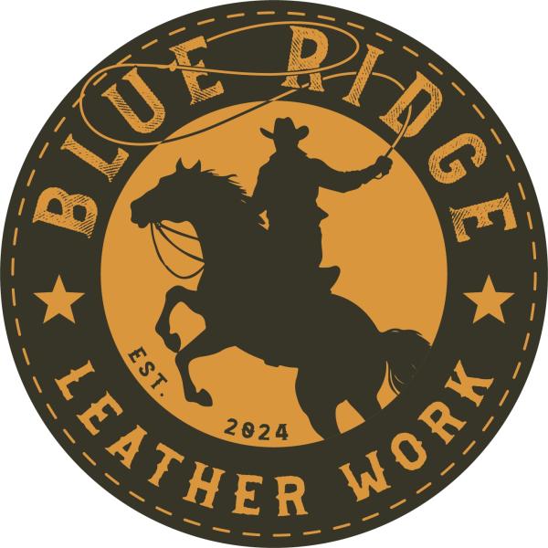 Blue Ridge Leatherwork