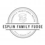 Esplin Family Fudge