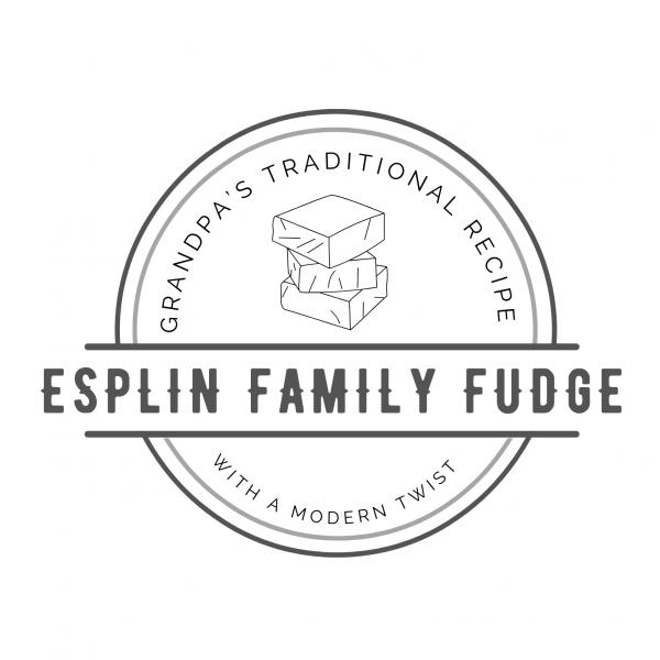 Esplin Family Fudge