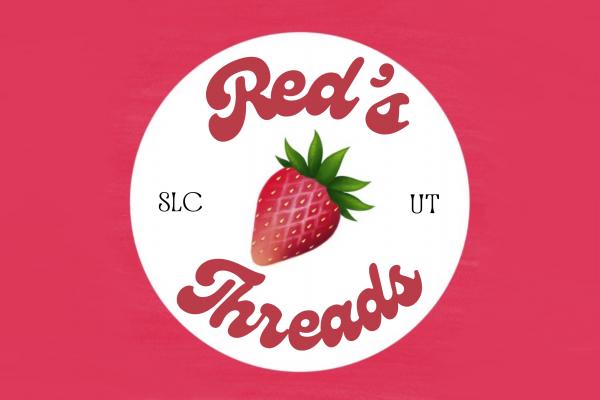 Red’s Threads