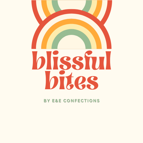 Blissful Bites by E&E Confections