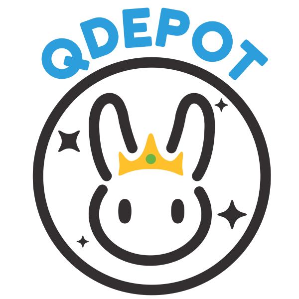 QDepot