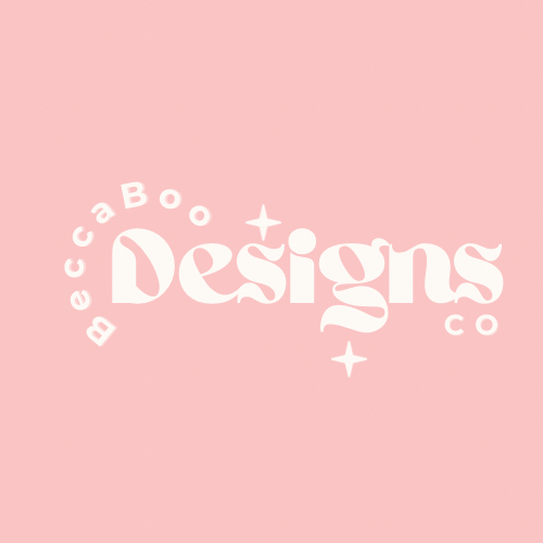 Beccaboo Designs co