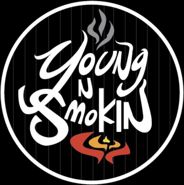 Young N’ Smokin