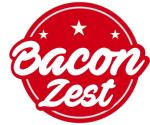 Bacon Zest