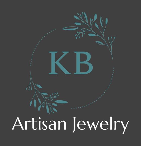 KB Artisan Jewelry