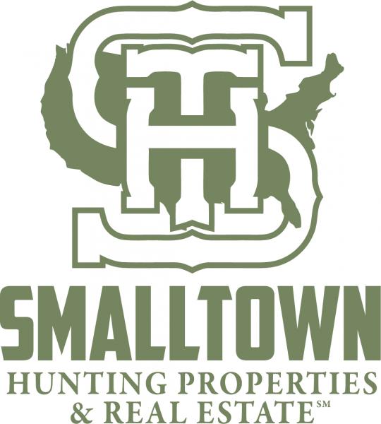 SmallTown Hunting Properties & Real Estate