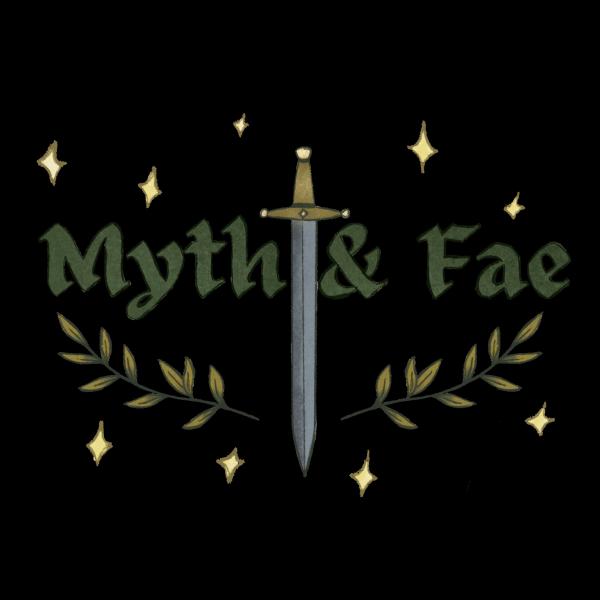 Myth&Fae