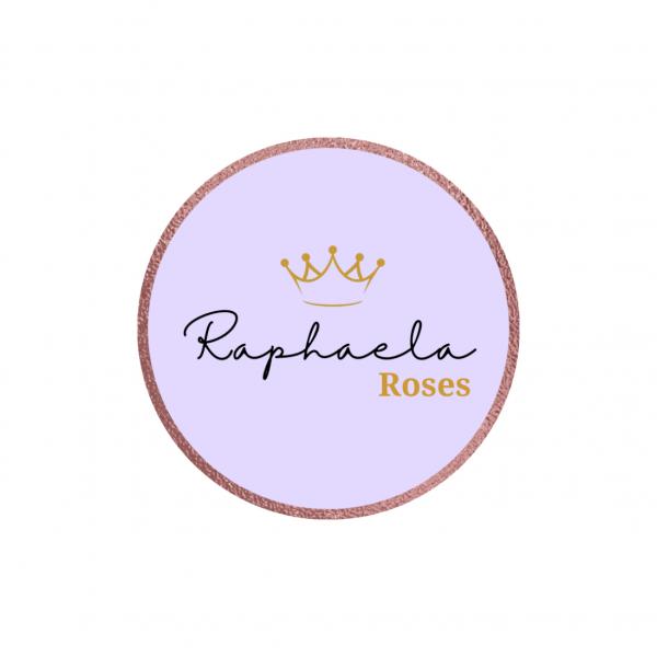 Raphaela.roses