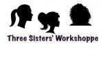 3 Sister's Workshoppe