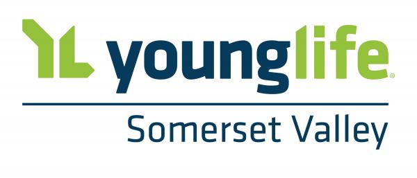 Young Life - Somerset Valley