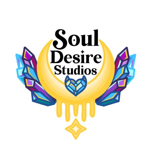 Soul desire studios