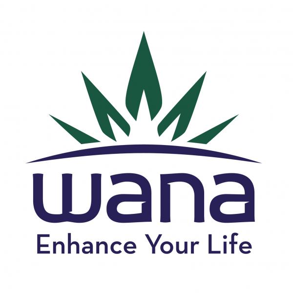 Wana Brands