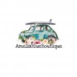 AmeliaBlueBoutique