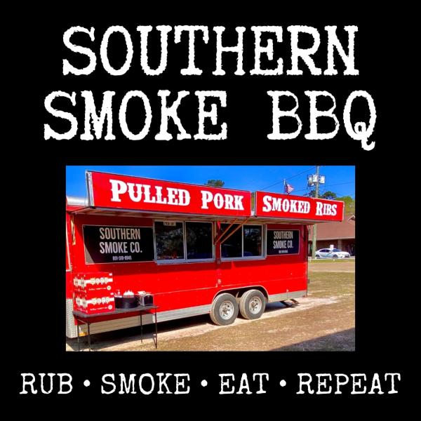 Southern Smoke BBQ