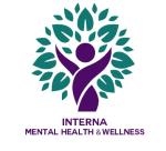 Interna Mental Health and Wellness