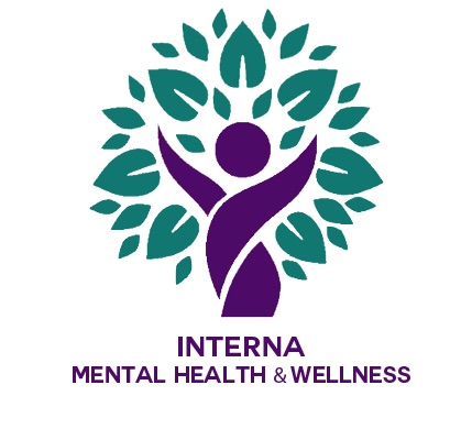 Interna Mental Health and Wellness