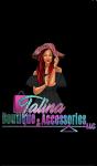 Talina Boutique and Accessories LLC.