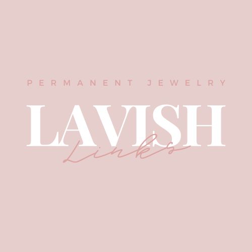 Lavish Links