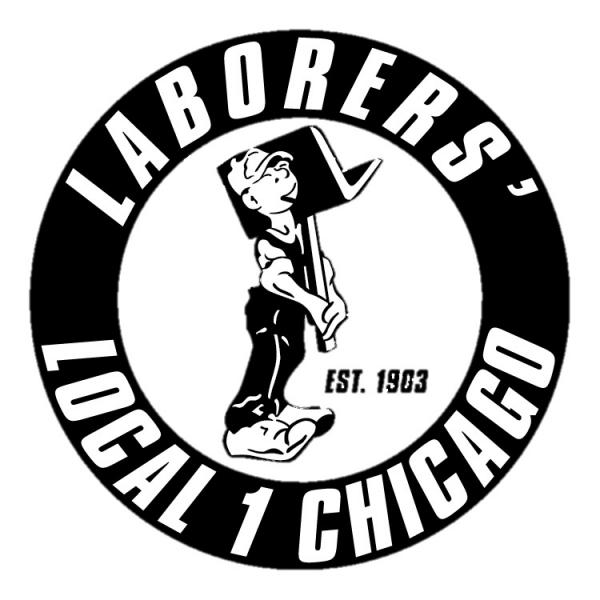 Laborers Local One