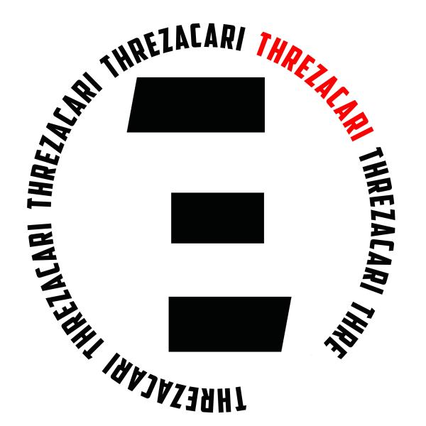 THREZACARI