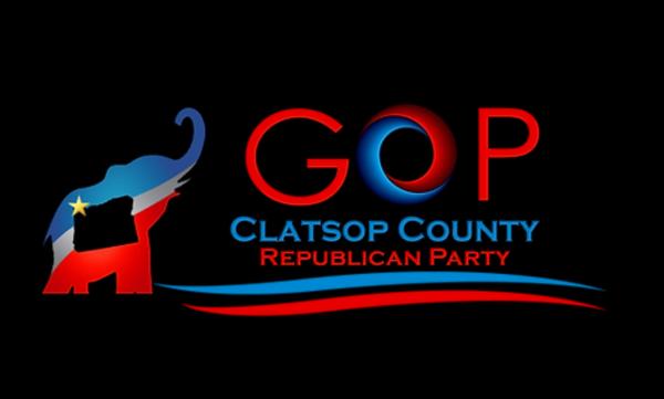 Clatsop County Republican Party